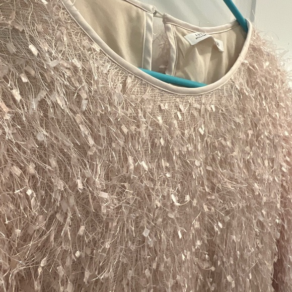 🥂✨Let’s Boogie Dress - Picture 6 of 6